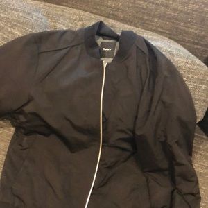 Theory jacket